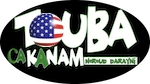TOUBA CA KANAM USA